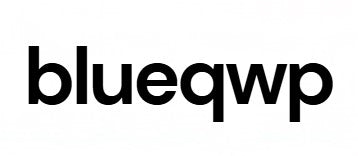 blueqwp