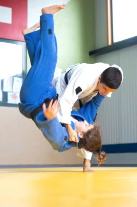 Wing-Chun