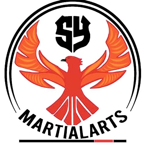 Almatı Uzakdoğu Sporları Kursu